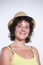Ruth tururuth cuentacuentos