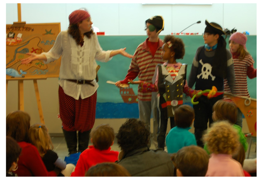Ruth-Tururuth-English-Tales petit