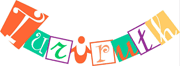 Tururuth Logo
